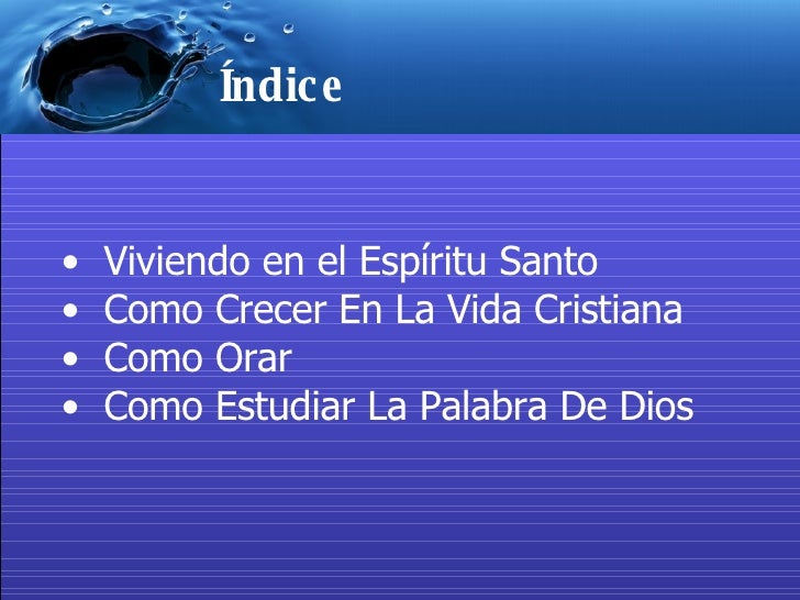 Comentarios